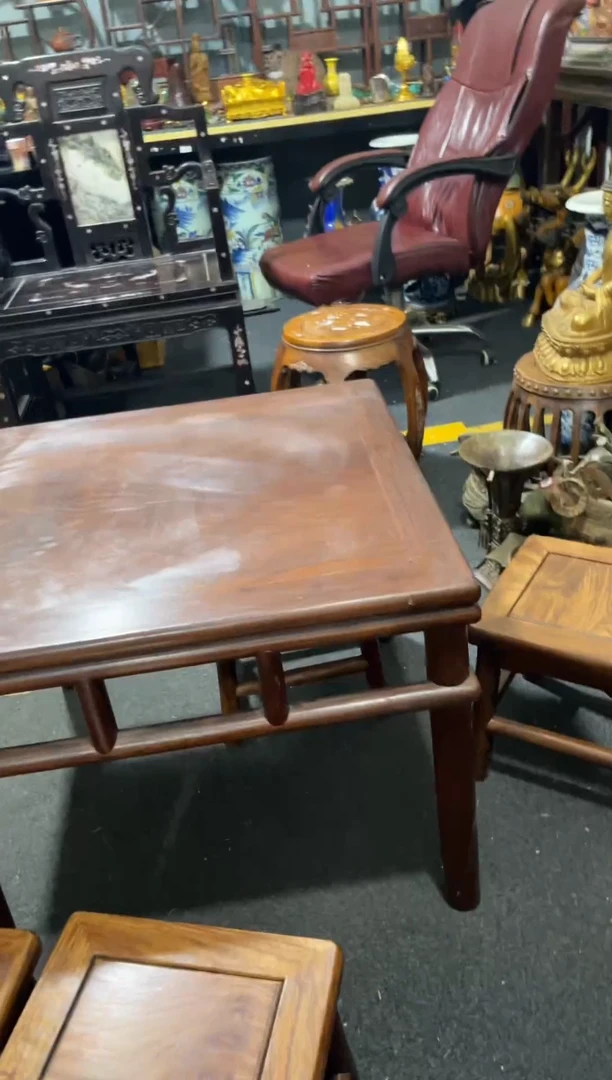 瓷片主播推荐精美好物