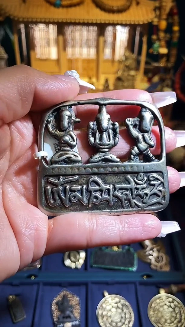 哈哈哈哈哈哈哈哈哈哈看