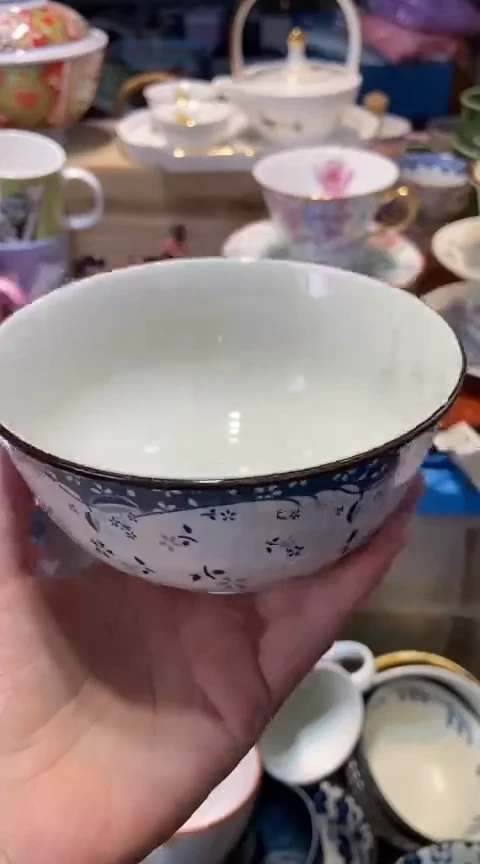 瓷片1111111111111@@1