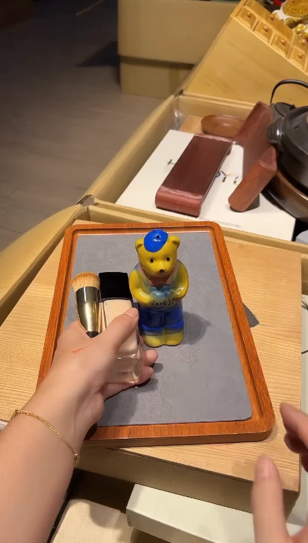 1115好好好好好好好