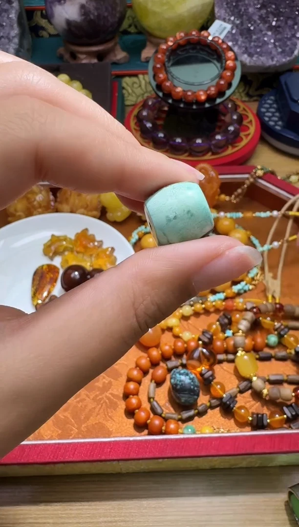 窝*多样性发一件703