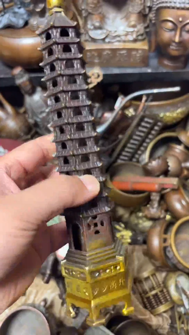 所见即所得假一赔十