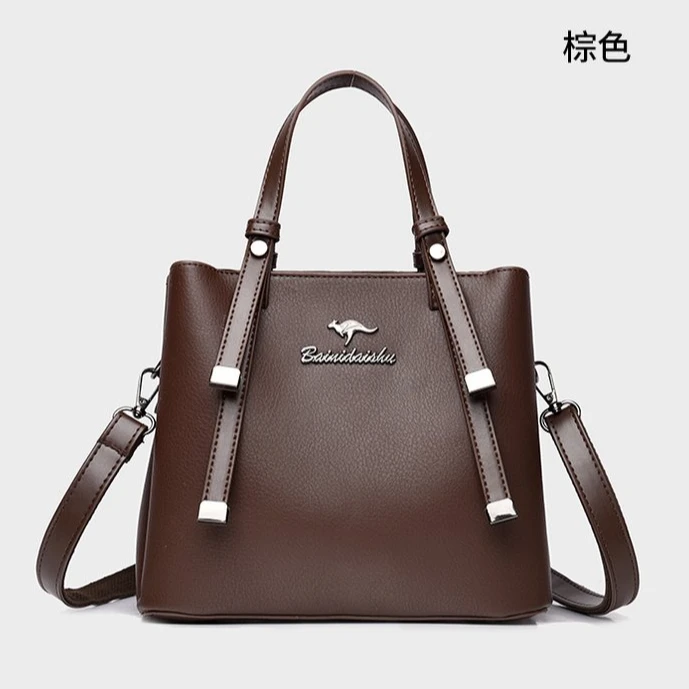 【粉丝专享新款时尚百搭潮流包高级斜挎包2038