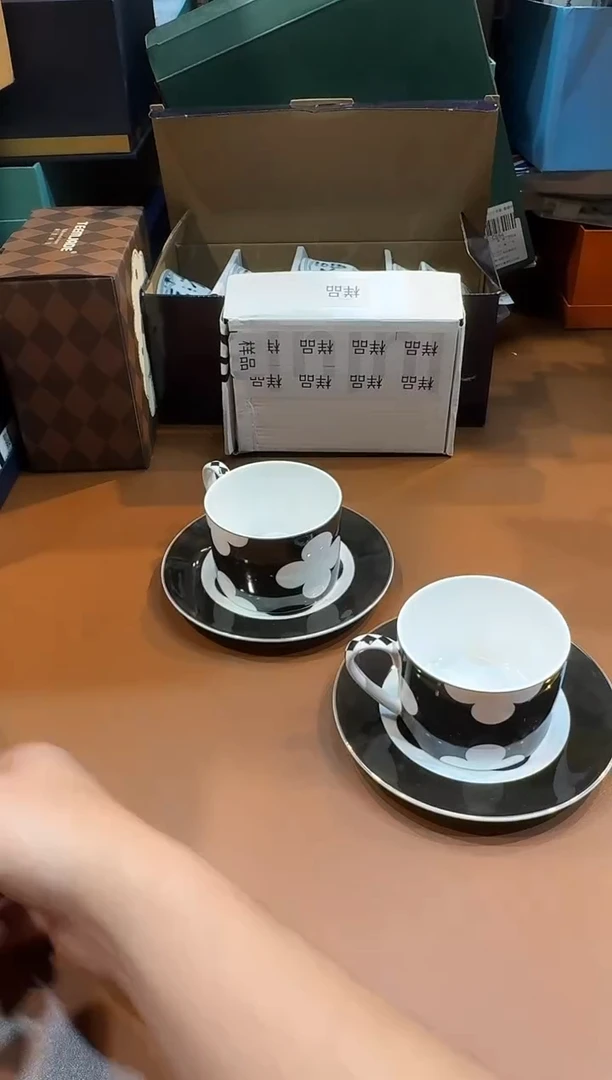 瓷片K726高端品质，京东包邮