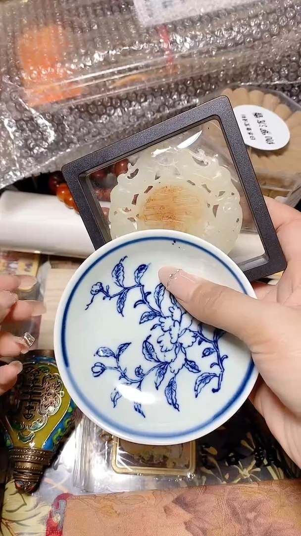 天****谁工艺艺术品工艺美术品1