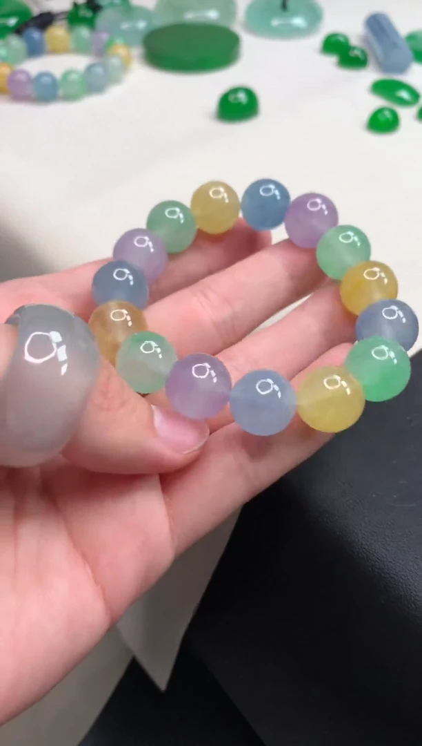 【闪购商品】高品质甄选老师全定制