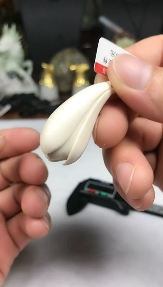 玛瑙/玉髓颈饰合金顺**2吊坠拍四发一