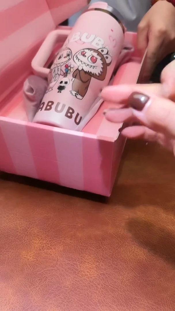 瓷片瓷片瓷片瓷片瓷片