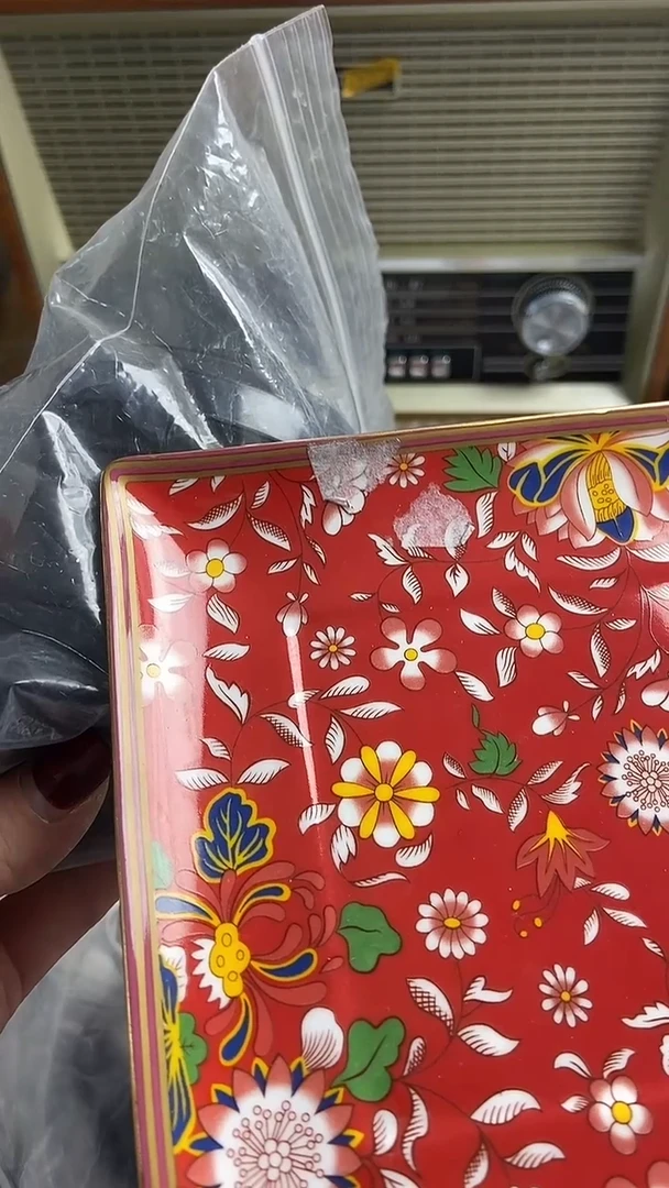 一物一链接所见所得