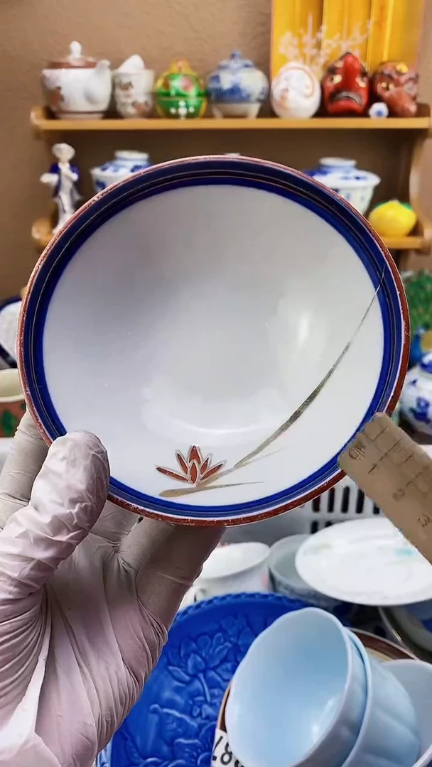 瓷片后*人xxxxxxxxxxxx12