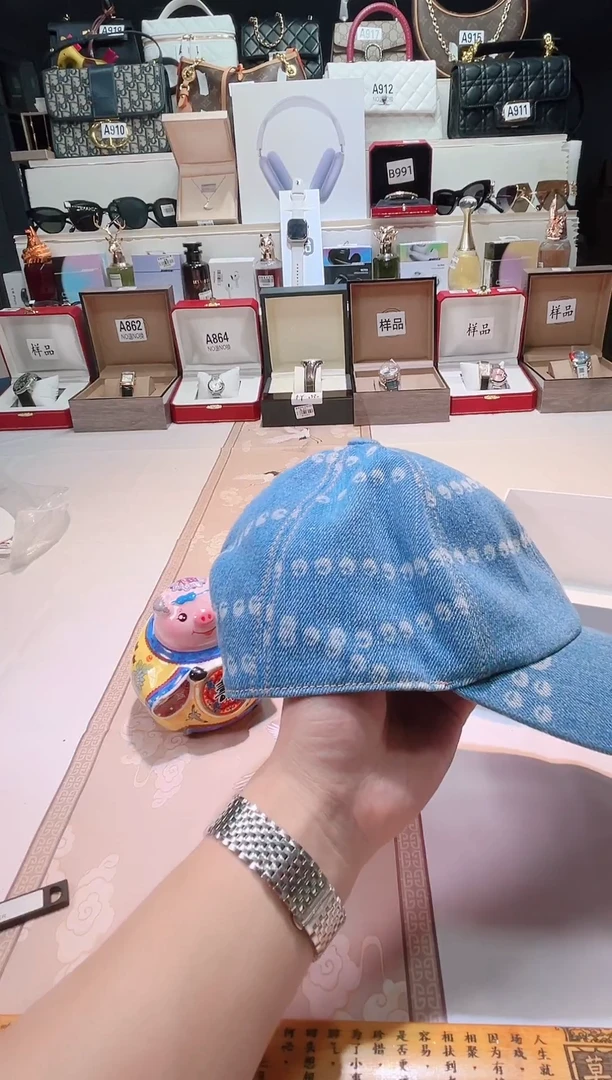 瓷片瓷器 库房到期 全部地板价@@1