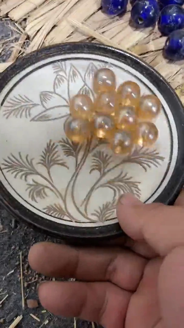 【闪购商品】摆件瓷器瓷器瓷器瓷器瓷瓷瓷瓷瓷