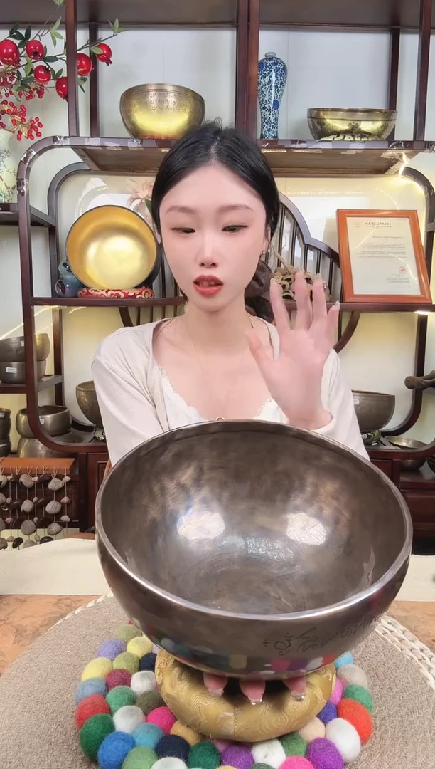 我***阳7A 满月 优惠链接