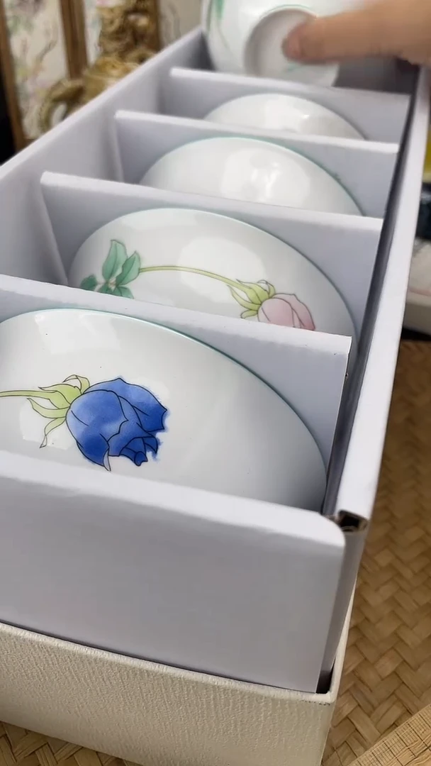 其他按图发货,看清尺寸品相再拍
