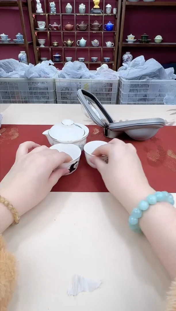 【闪购商品】瓷片其他陶瓷@@@@@@@@@@@