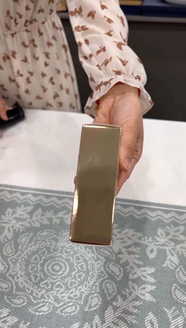 碟HF003-------------