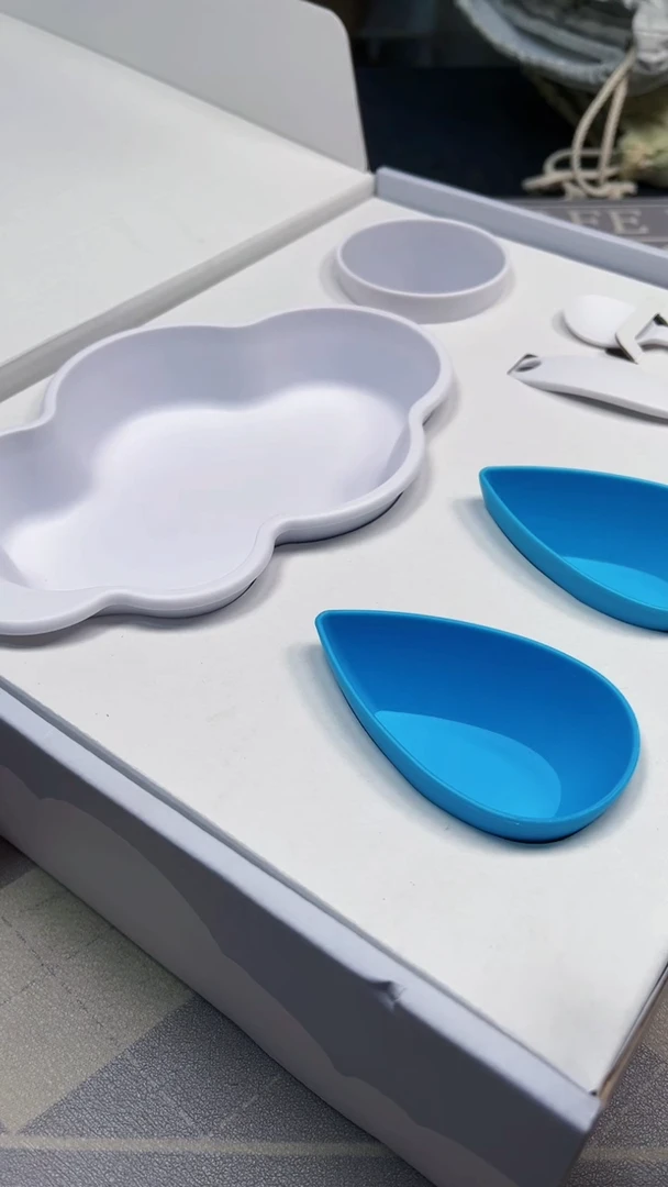 瓷片陶茶666文玩周边多人