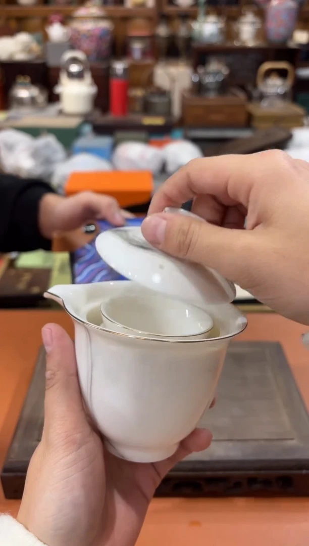 【闪购商品】杯@@@@@@@@@@@@1444