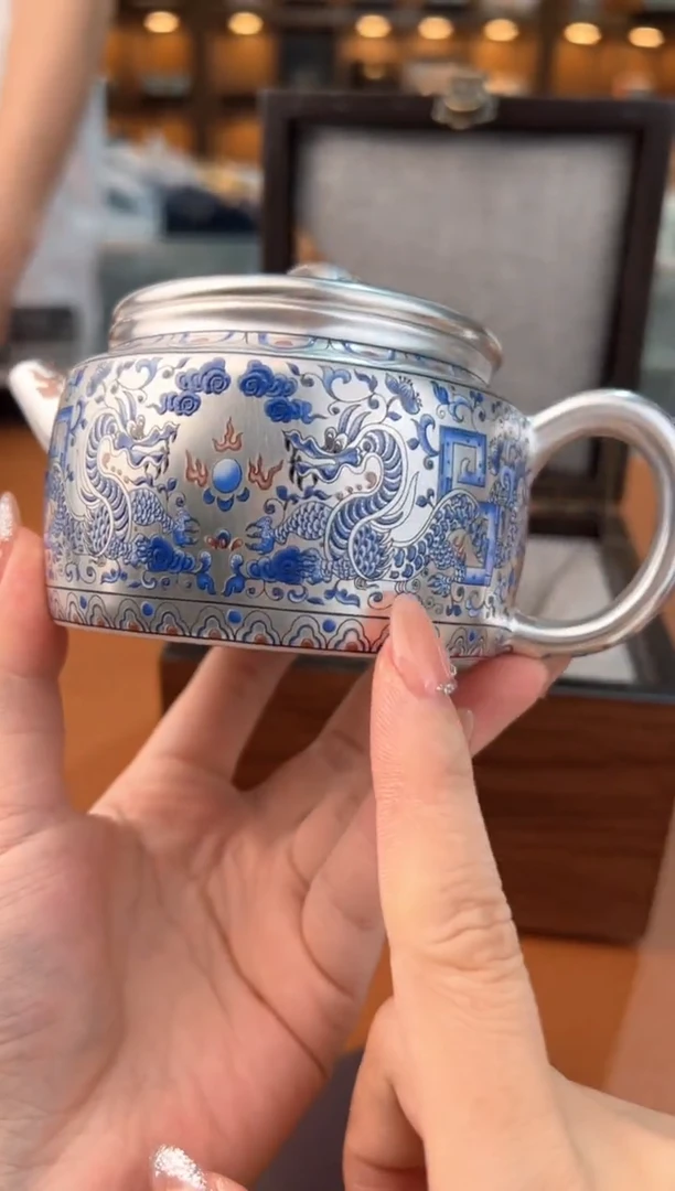 瓷片@@@@@@@@@@@@@@@@@