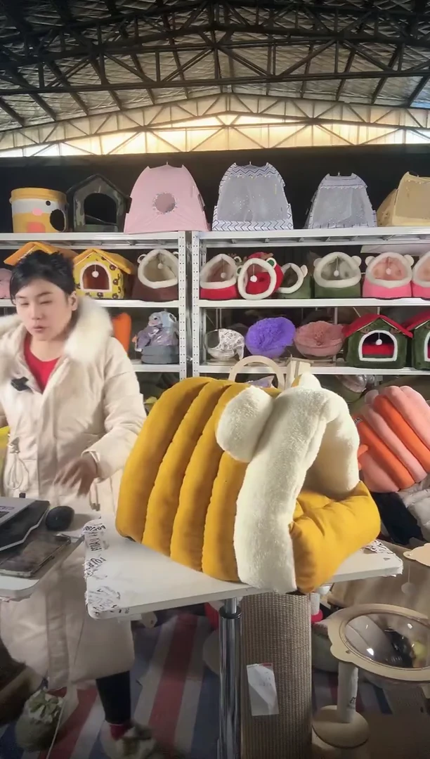 A184清仓处理猫窝狗窝微瑕不退不换