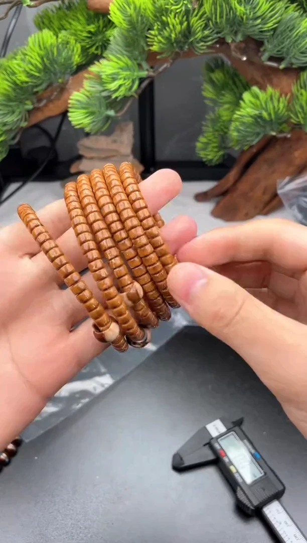 手串紫金鼠紫金鼠7药片