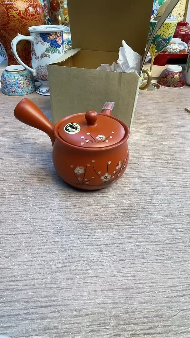 瓷片陶瓷陶瓷陶瓷钢滤网