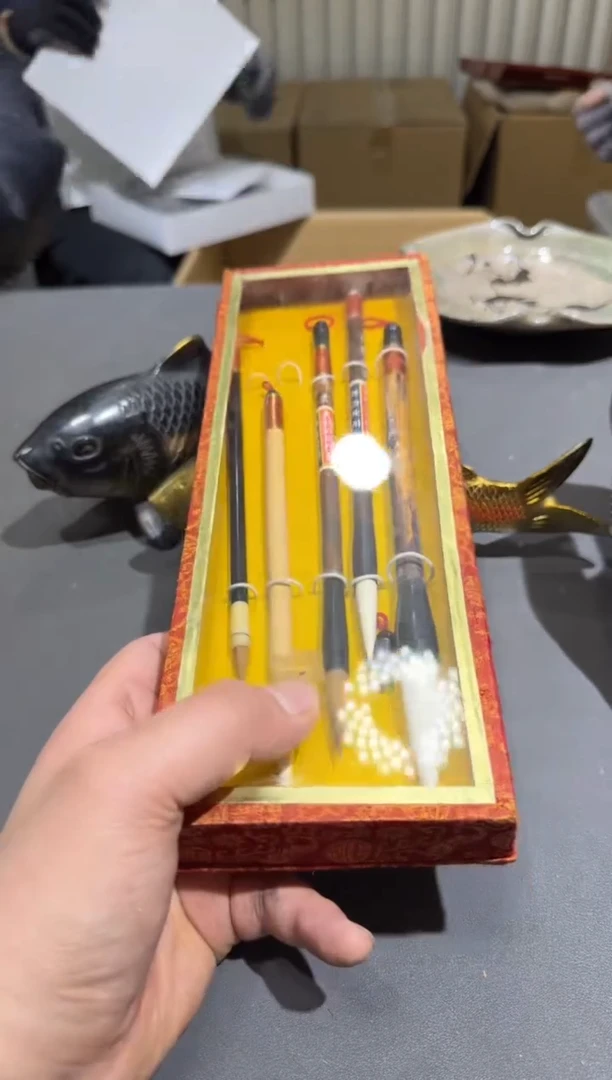 【闪购商品】杯小四孤品收藏中古品