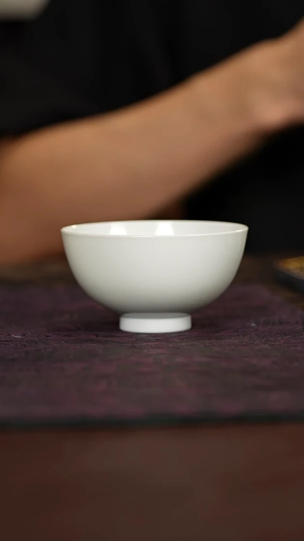 李钰精选高端茶具