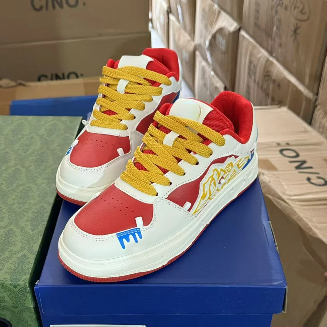 820休闲鞋板鞋库存尾货（三楼）