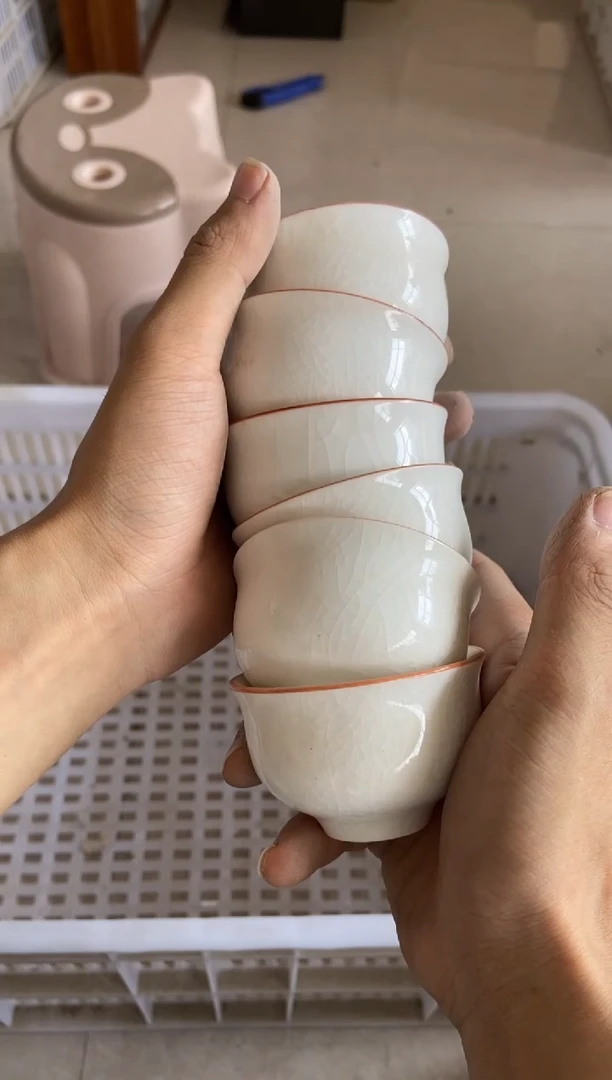 杯无运费险有瑕疵的有点脏介意勿拍