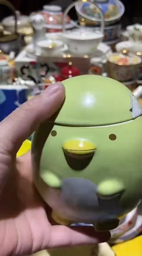 瓷片111111111111@@1