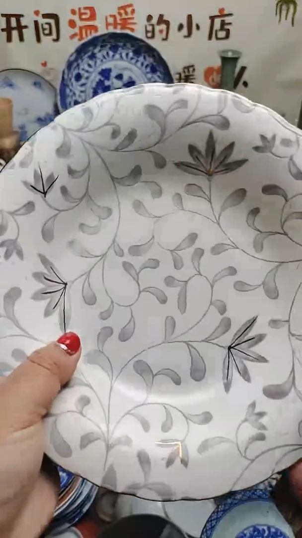 其他陶 紫韵陶艺优品小铺满30包邮