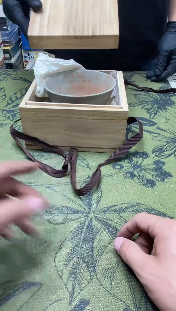 八万精选工艺品悟**道b2914