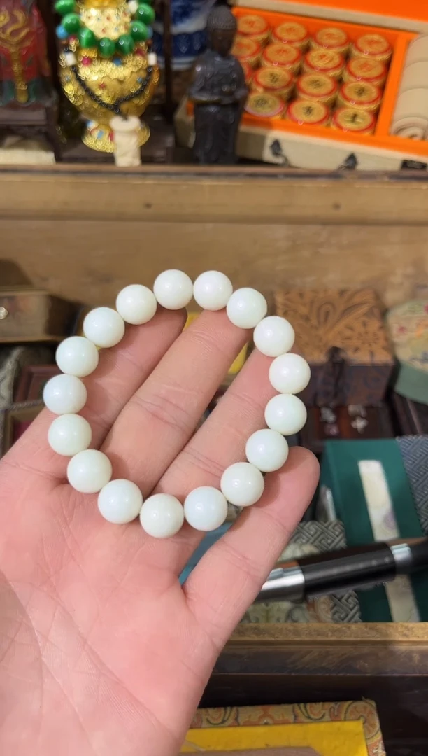 【闪购商品】和田玉瑞瑞瑞瑞瑞瑞瑞瑞未镶嵌瑞瑞瑞瑞瑞瑞瑞瑞