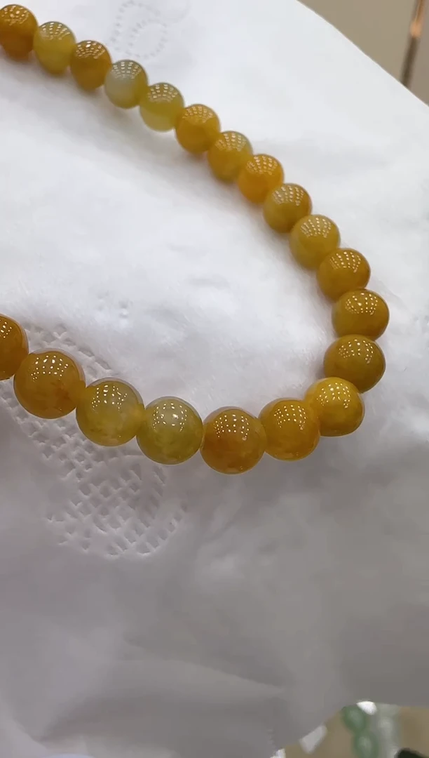 【闪购商品】翡翠手串未镶嵌团购多样性发一件