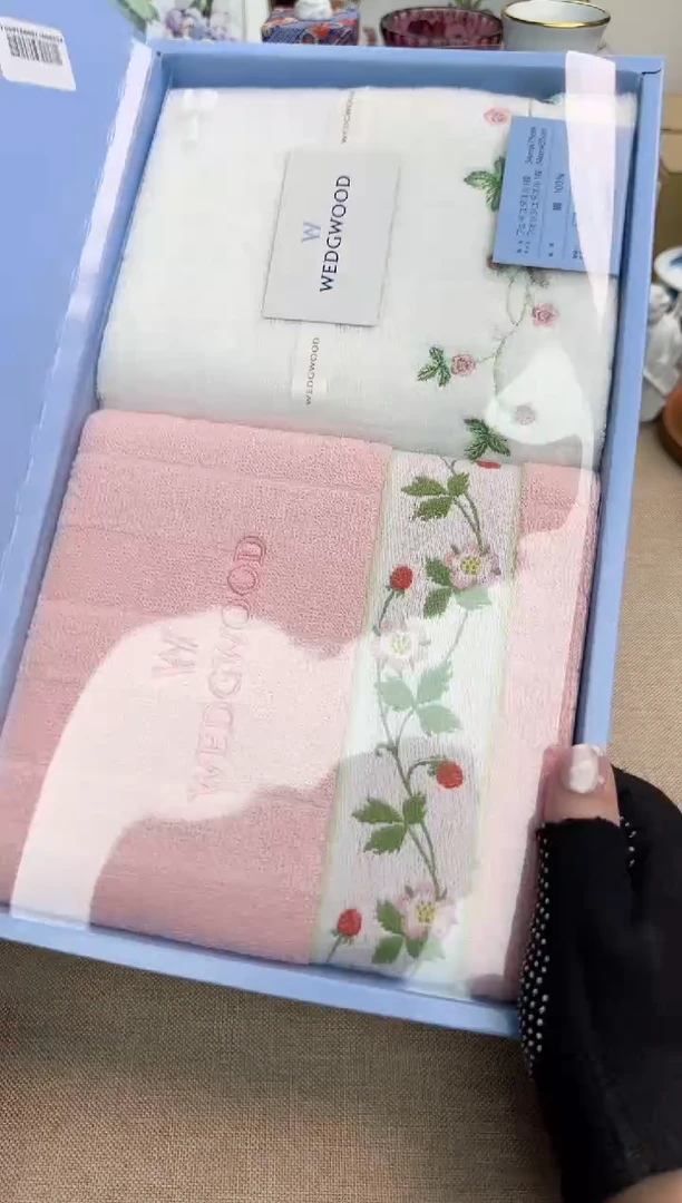 中古回流，介意者慎拍