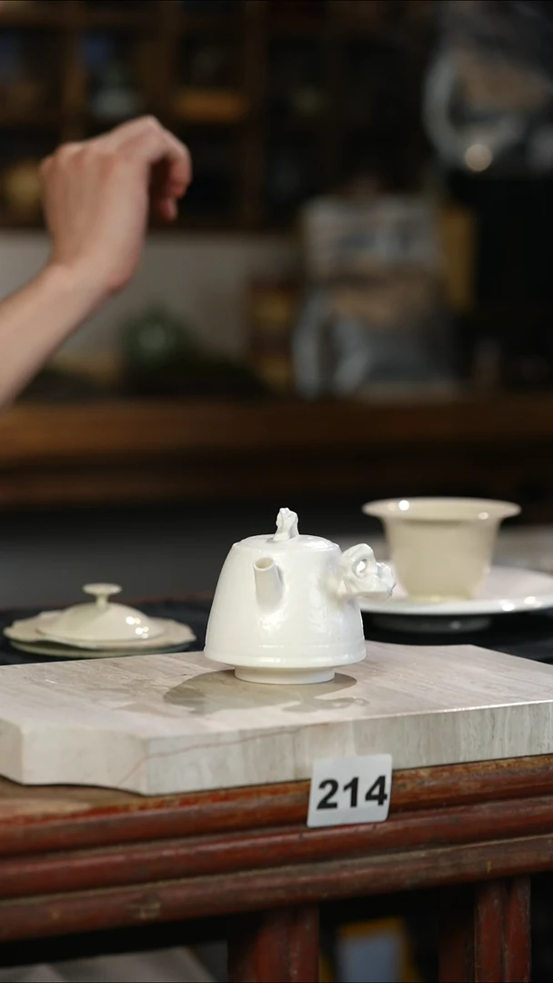 盘标题标题标题标题