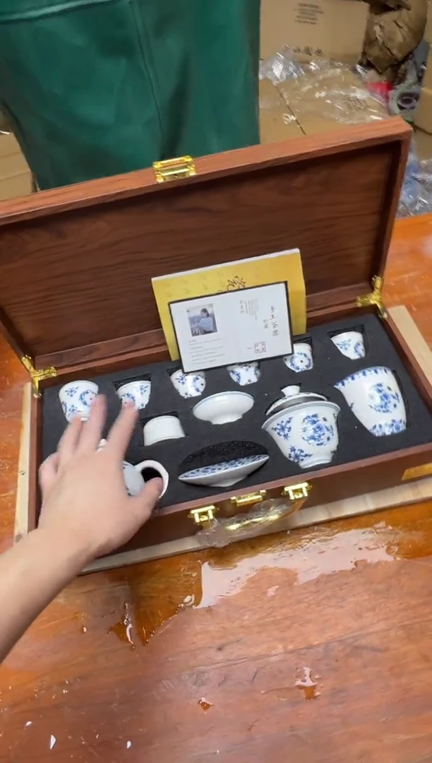 其他精品茶具@@@@@@@@@@@@