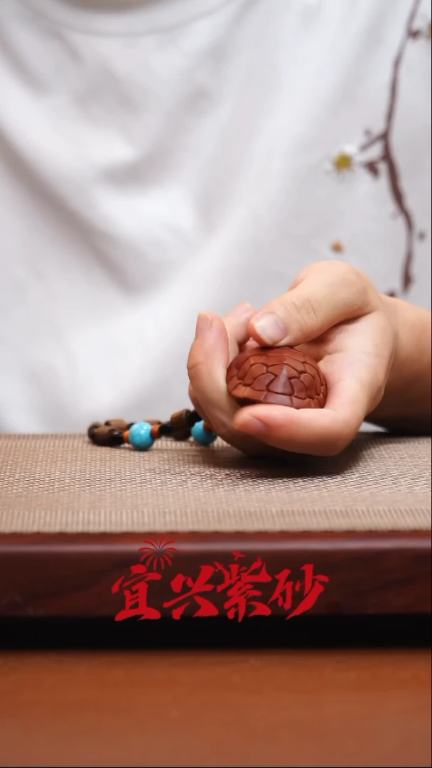 茶壶紫砂宜兴紫砂