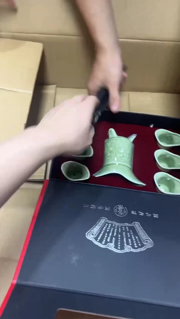 其他霄煌@@@@@@@@@