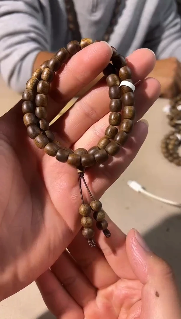 沉香沉香碎屑GZ双0.8鼓+多样性发一