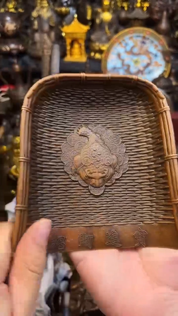 0301李哥专属推荐链接