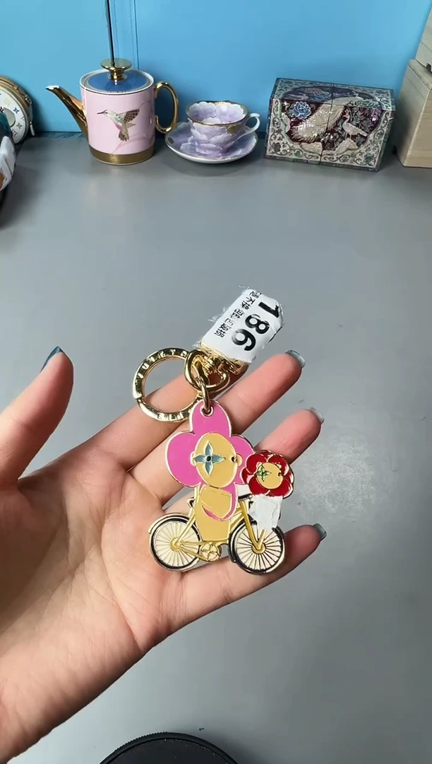 PU186手工无品牌， 七天无理由