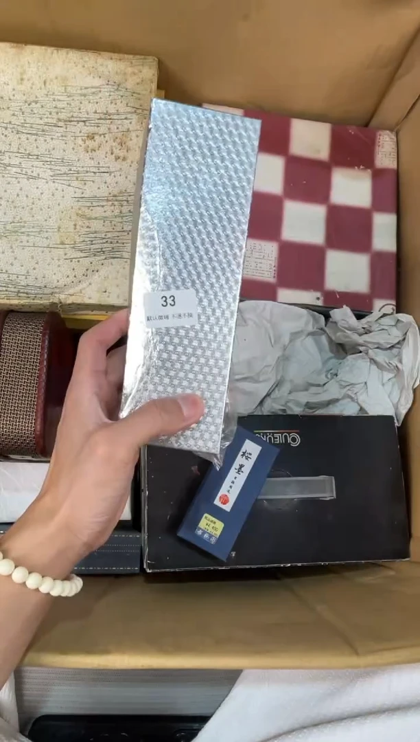 手柄款304不锈钢l*o小弟漆物所专拍链接33