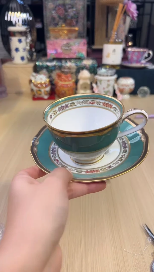 55孤品（亏本清仓）
