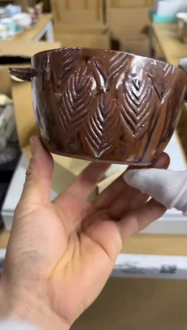 【闪购商品】瓷片g281好好好好好好