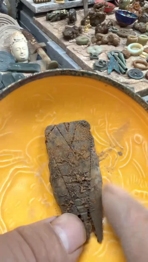 瓷器瓷器瓷器瓷器瓷器