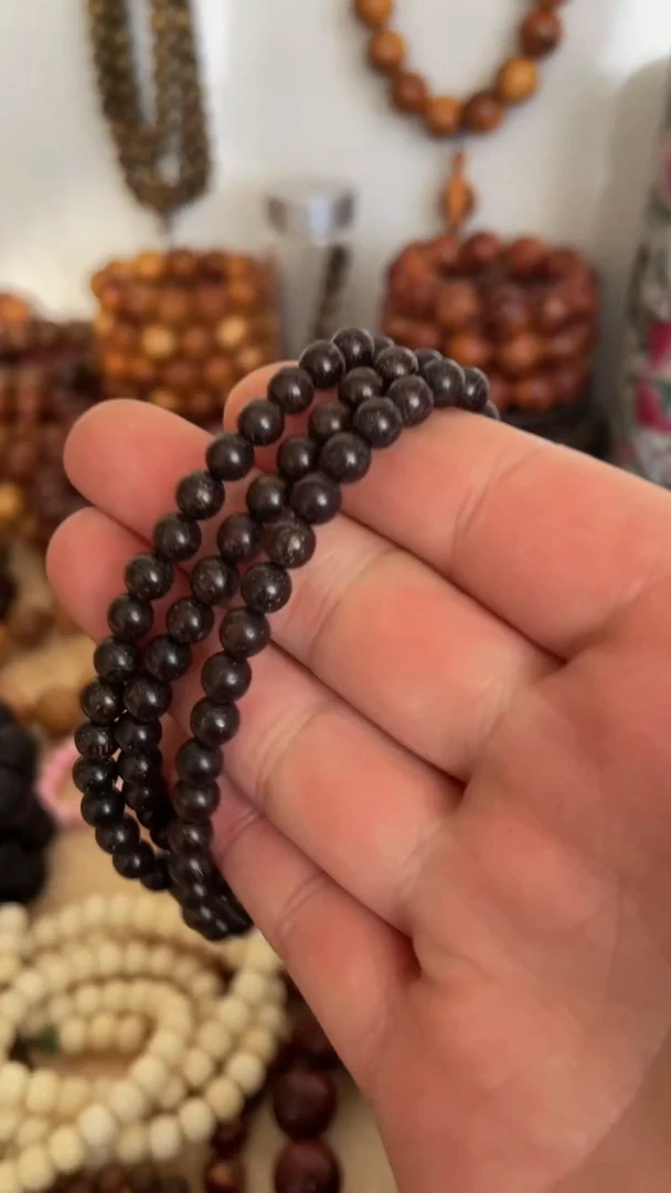 【闪购商品】摆件中式创意瓷器摆件