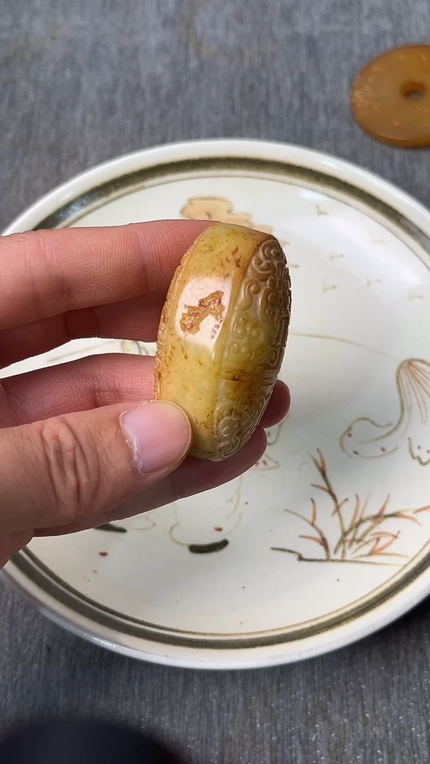 瓷片微瑕品88888888888888