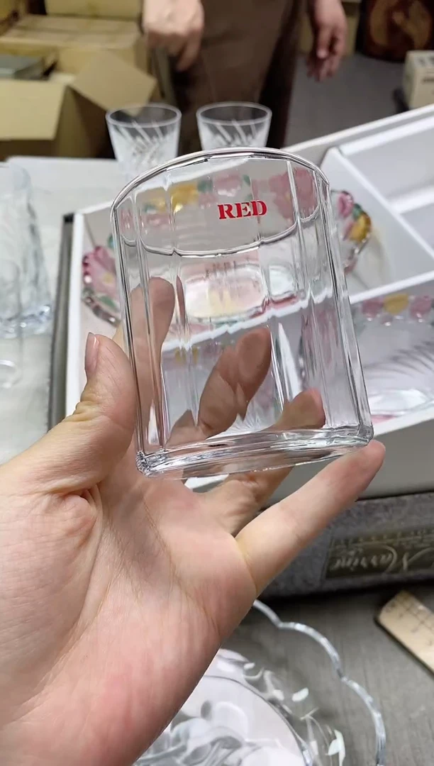 【闪购商品】.0948精美瓷器感谢选购